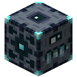 Синтезатор нейтрониевых блоков V поколения